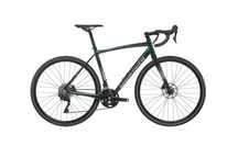 Rower Gravel VIA NIRONE 7  GRX400 50 cm / 55 cm / 59 cm Raty 0%