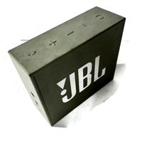 Głośnik Bluetooth JBL GO Szary