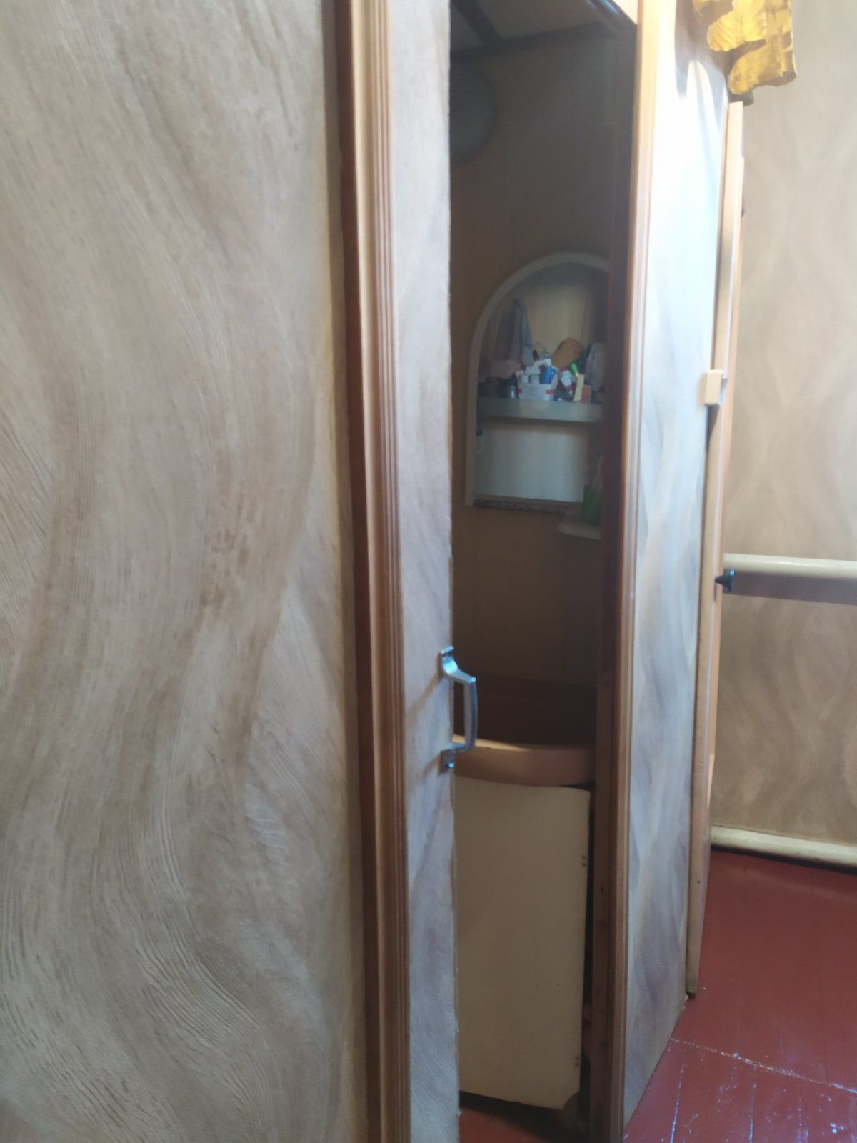 Продам   будинок