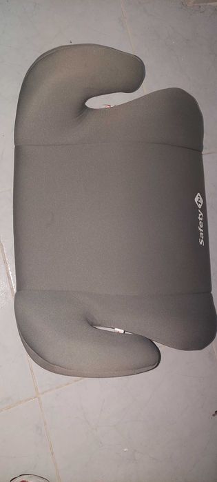 Assento de carro para criança