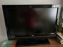 Telewizor LG 32 cale