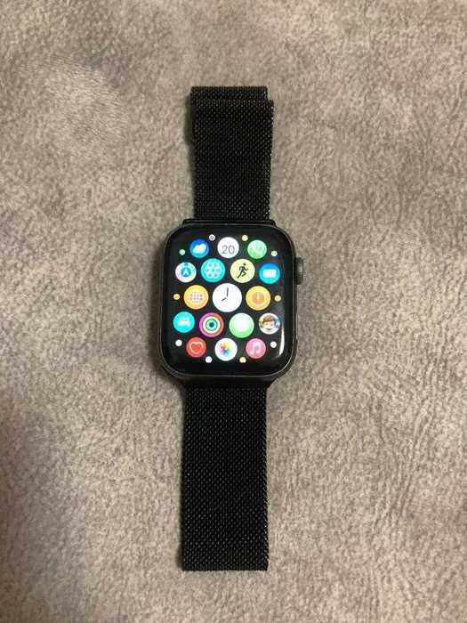 Смарт годинник Apple watch