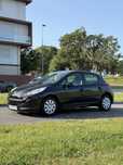 Peugeot 207 1.4 2008