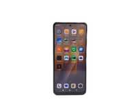 Xiaomi Redmi Note 11 6GB/128GB