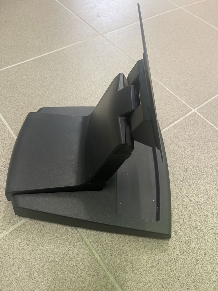 Stopa stojak uchwyt podstawa do monitora