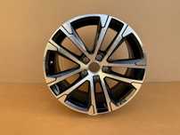 Felga aluminiowa 7.0J x 17 ET40 5x112 3G0601025M VW PASSAT B8 NOWA