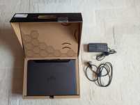 Laptop uszkodzony AMD Ryzen 7 4800H NVIDIA GeForce RTX 2060 6 GB