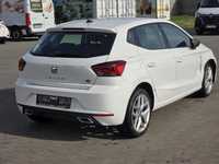 Seat Ibiza 1.0 115kM FR Navi klimatronik