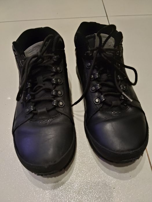 Buty News Balance 754