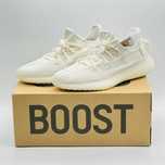 Buty Yeezy Boost 350 V2 Bone damskie męskie 100% Oryginalne
