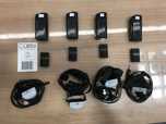 Cuebi Light, luz de tally wireless para câmaras via WiFi.