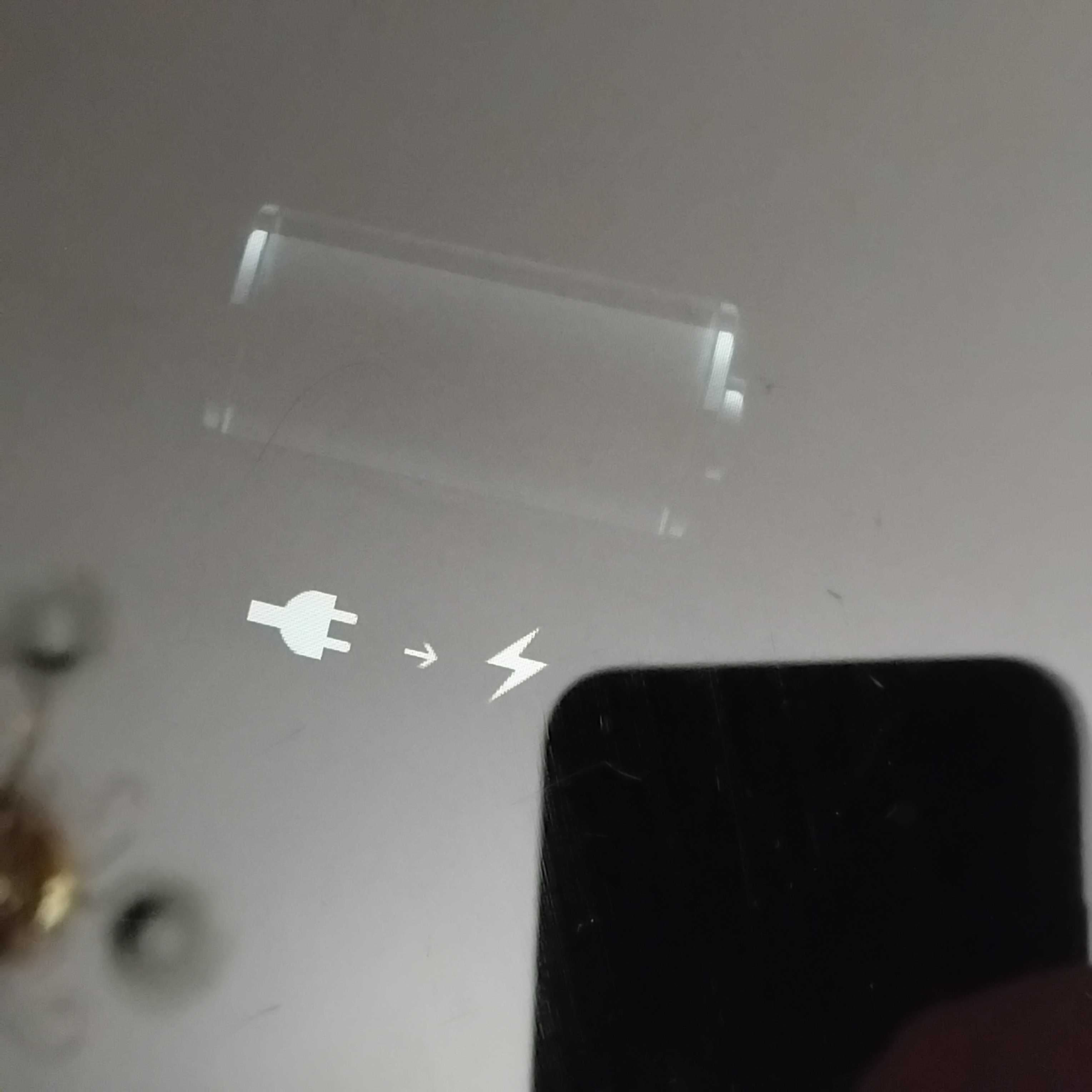 iPad Apple 64Gb A1337 планшет