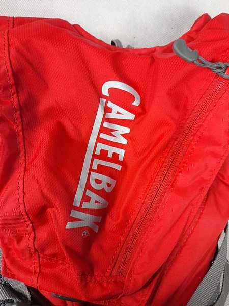 Camelbak Rouge Plecak do biegania 2L