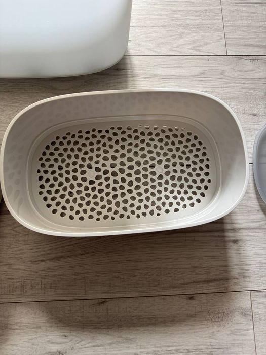 Стерилізатор дитячий Philips avent