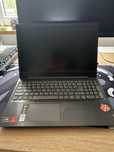 Lenovo idepad S145-15API