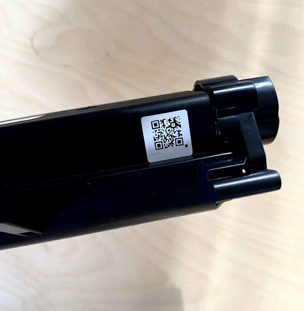 Toner do BROTHER HL-L2310D HL-L2350DW DCP-L2530DW