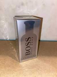 Hugo Boss Bottled 100ml