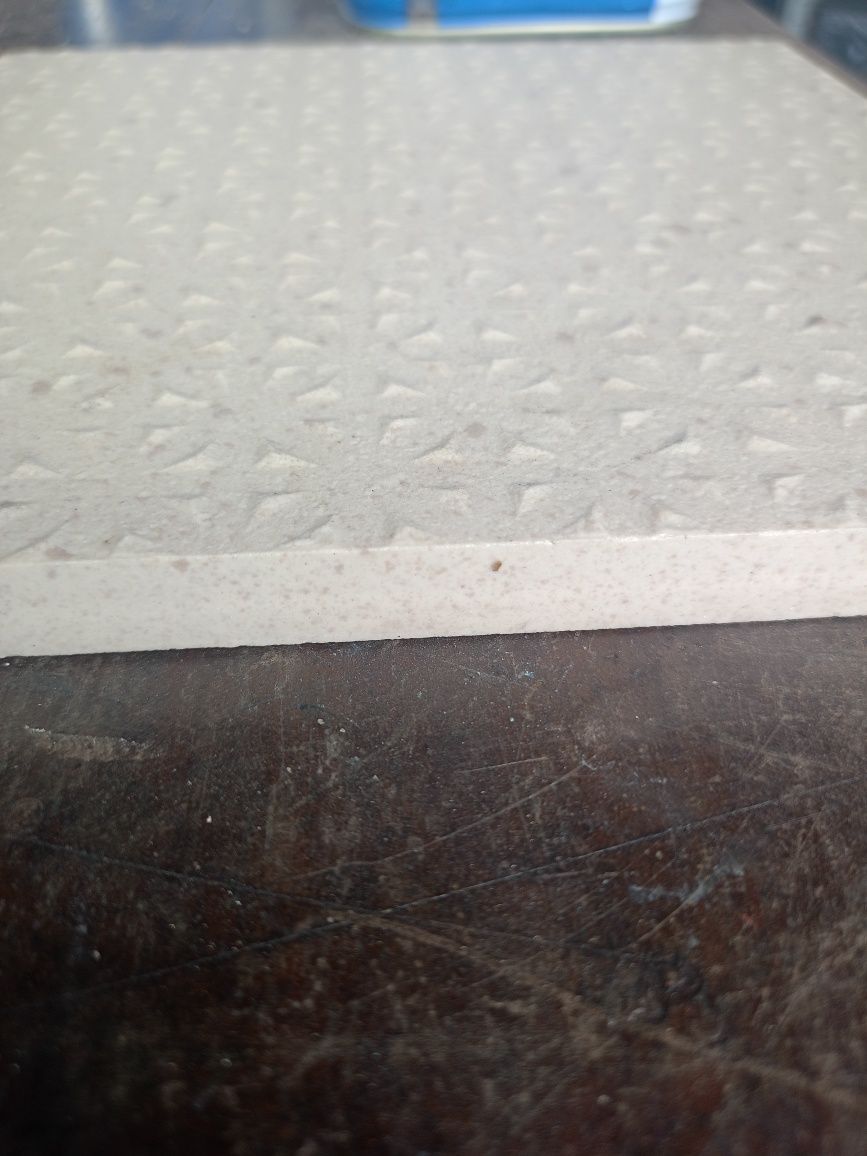Plytka Gres Porcelanato 20x20