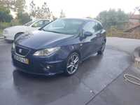 SEAT Ibiza 1.9 TDI