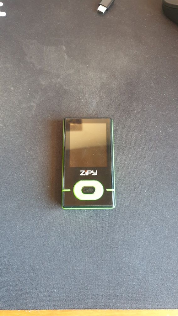 MP4 Zipy Cayman 2GB