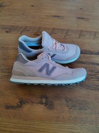 NEW BALANCE roz. 37,5