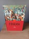 Historia Polski tom 1 Polska do 1586