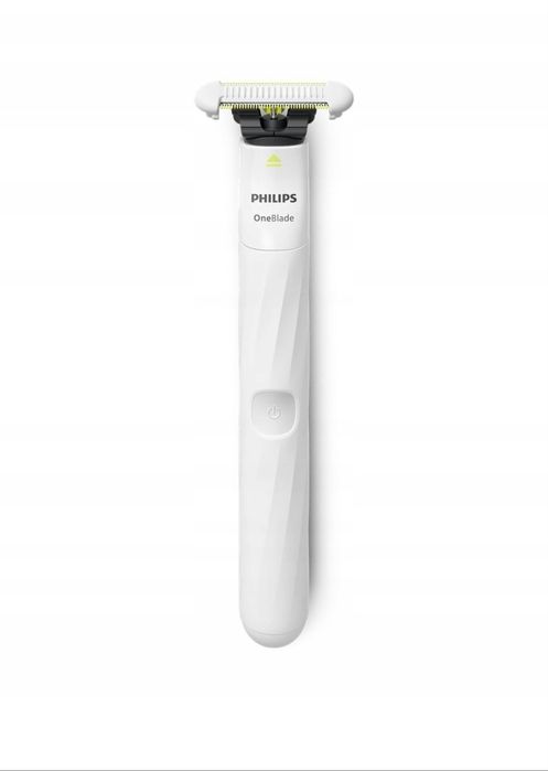 Golarka Philips OneBlade Intimate dla kobiet do ciała QP1924/22