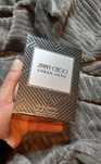 (Oryginał) Jimmy Choo Urban Hero 100ml (Możliwy Odbiór osobisty)