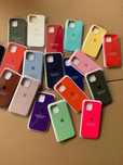 Capa iPhone Todos os Modelos
