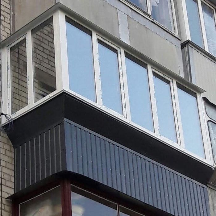 Пластиковые окна и двери в частный дом, окна на дачу , двери пвх