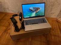 HP EliteBook 840 G7 i5 10 gen 16GB RAM 256SSD Win 10 Pro