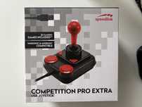 Joystick Competition Pro USB