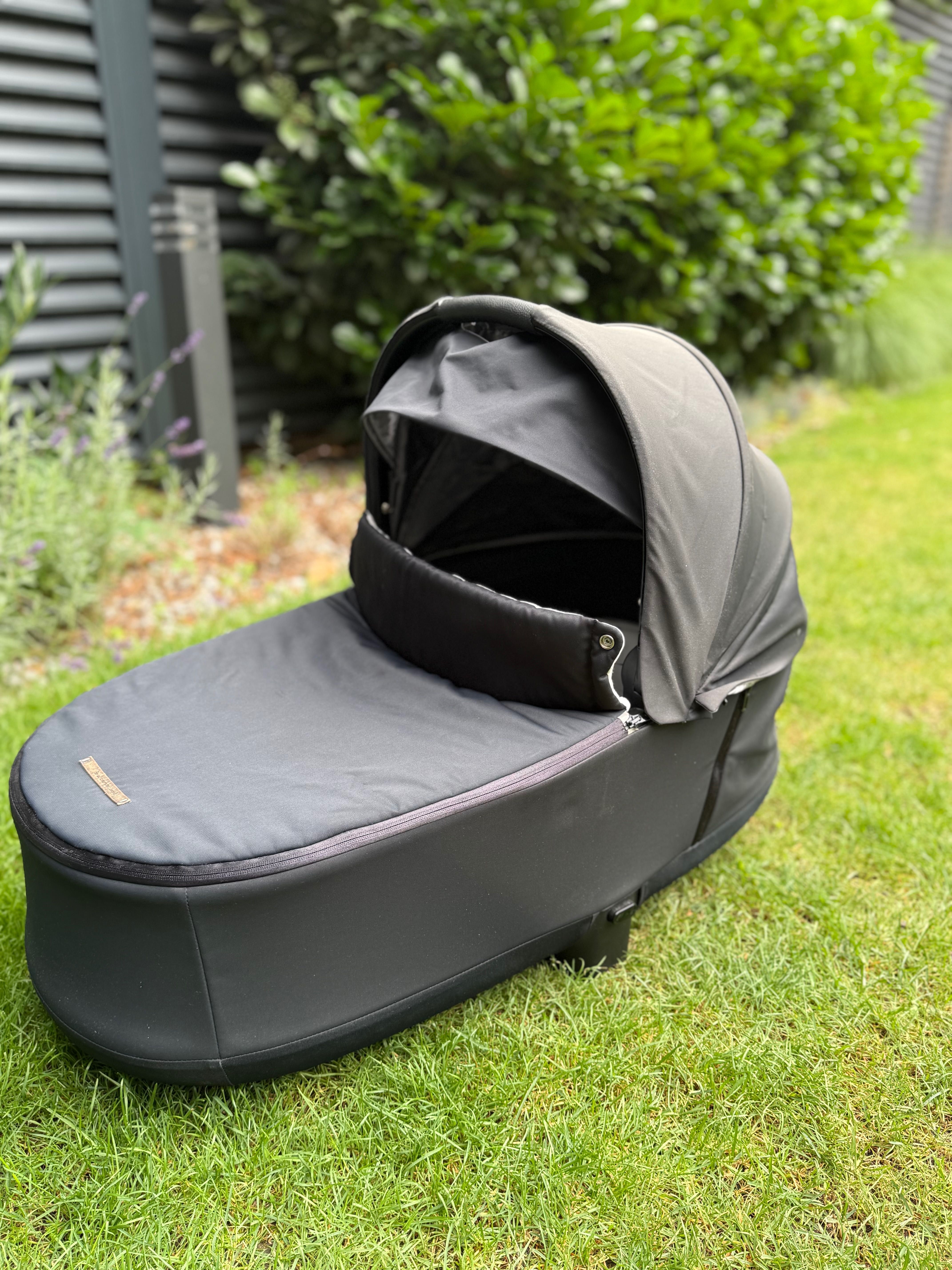 Gondola Cybex 2.0