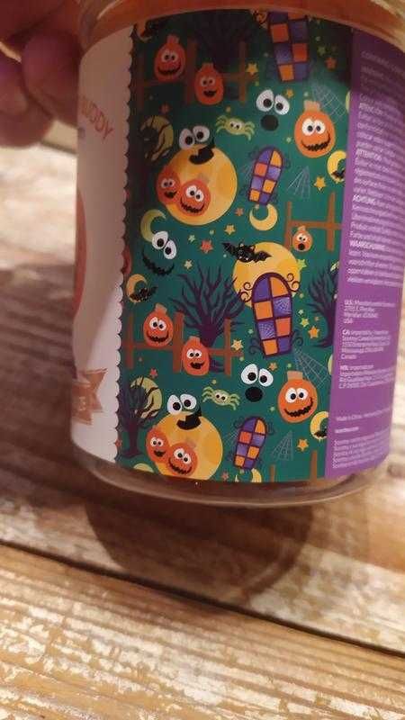 Мягкая плюшевая игрушка с ароматом Scentsy