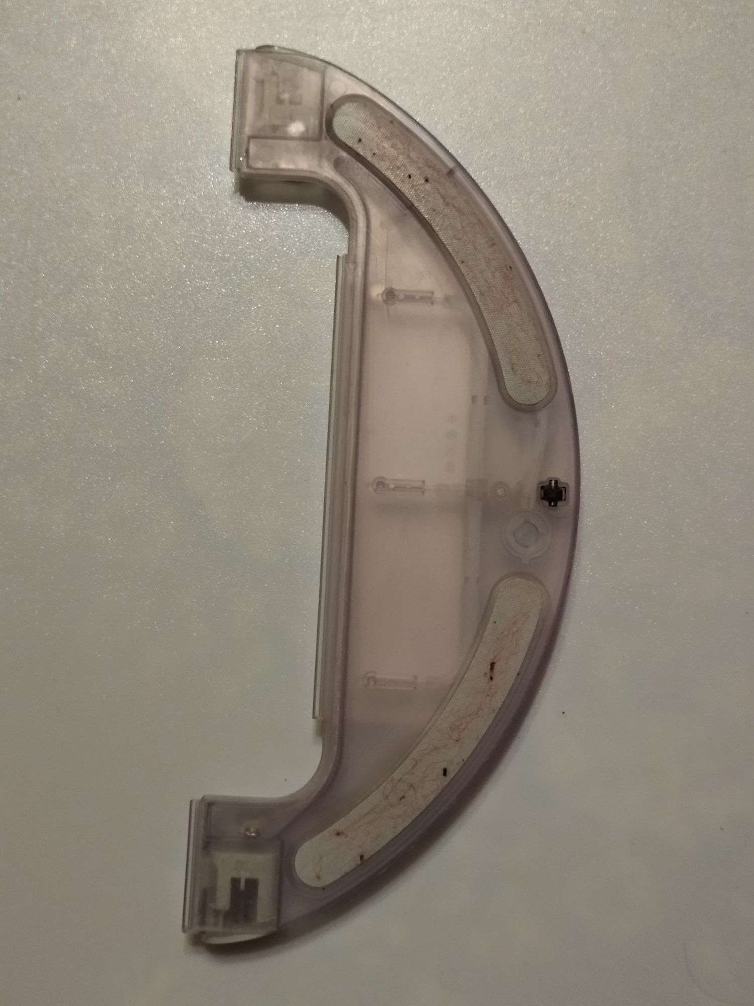 Części Xiaomi Robot Vacuum X10