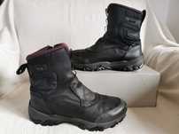Merrell Select Dry śniegowce buty zimowe 37
