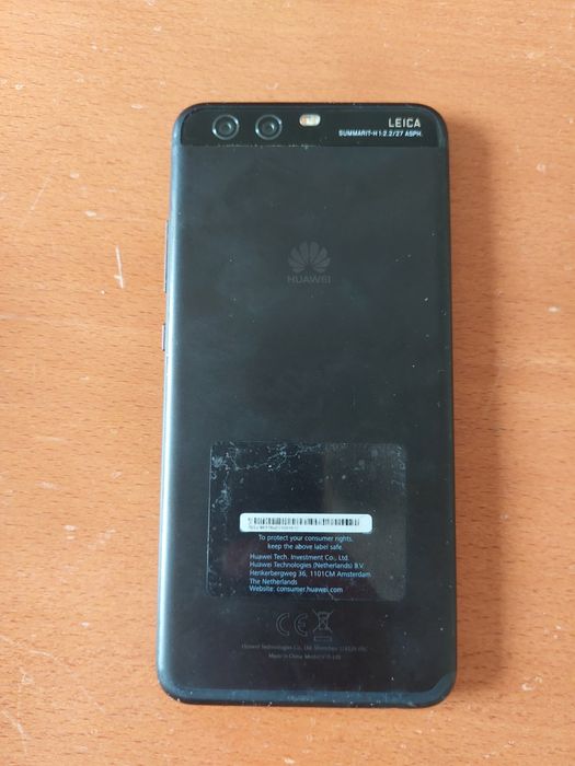 Huawei P10 4GB 64GB