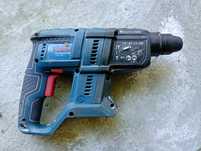 Bosch BGH180 młotowiertarka