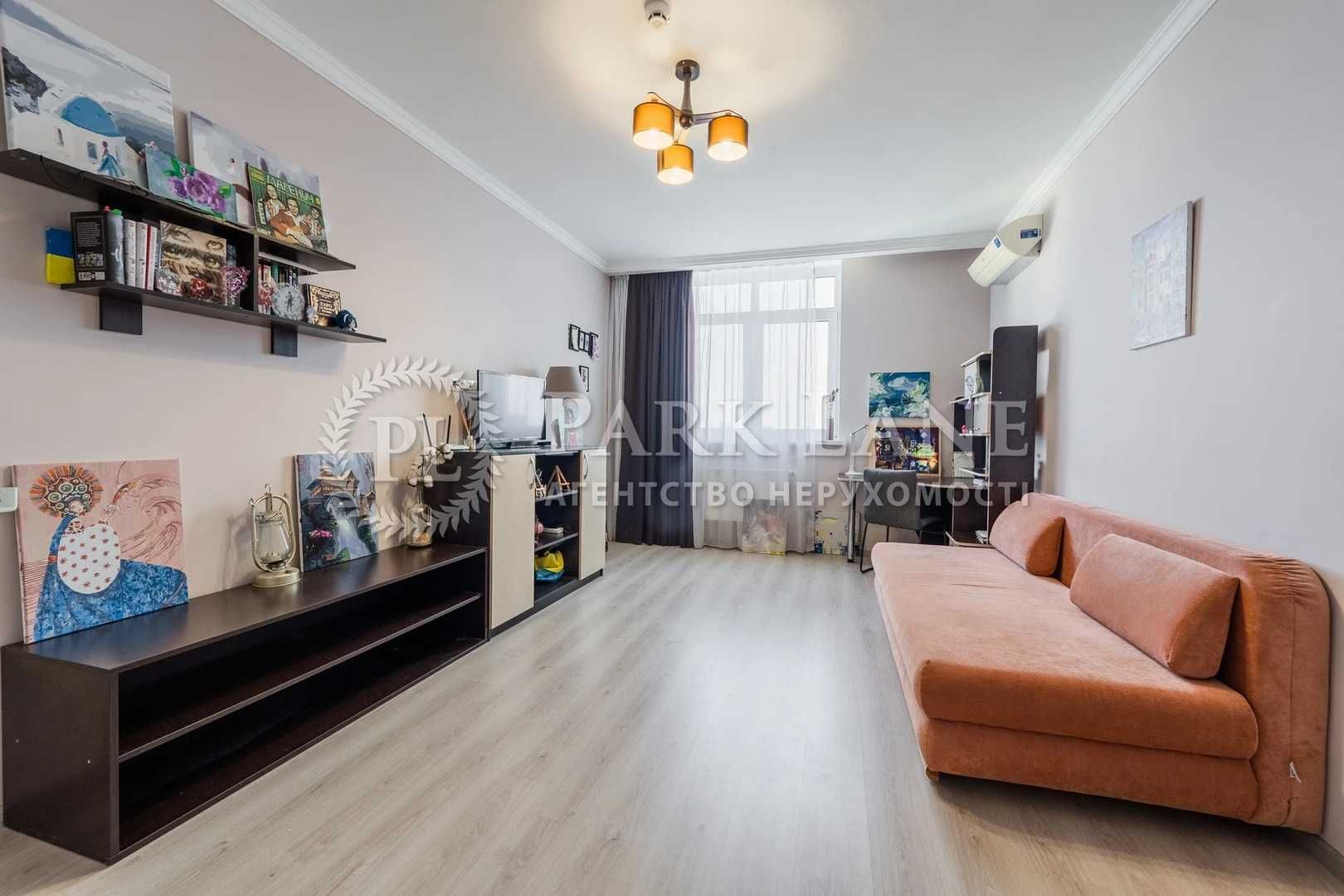 2к квартири 80м2 , ЖК Малахіт, вул.богданівська 7а, метро Вокзальна