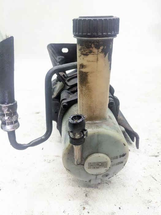 Citroen Saxo Peugeot 106 1.4 Pompa Wspomagania