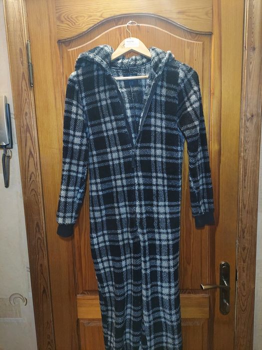 Кігурумі піжама на 13-14років