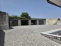 T3 para alugar, S.Martinho do Campo