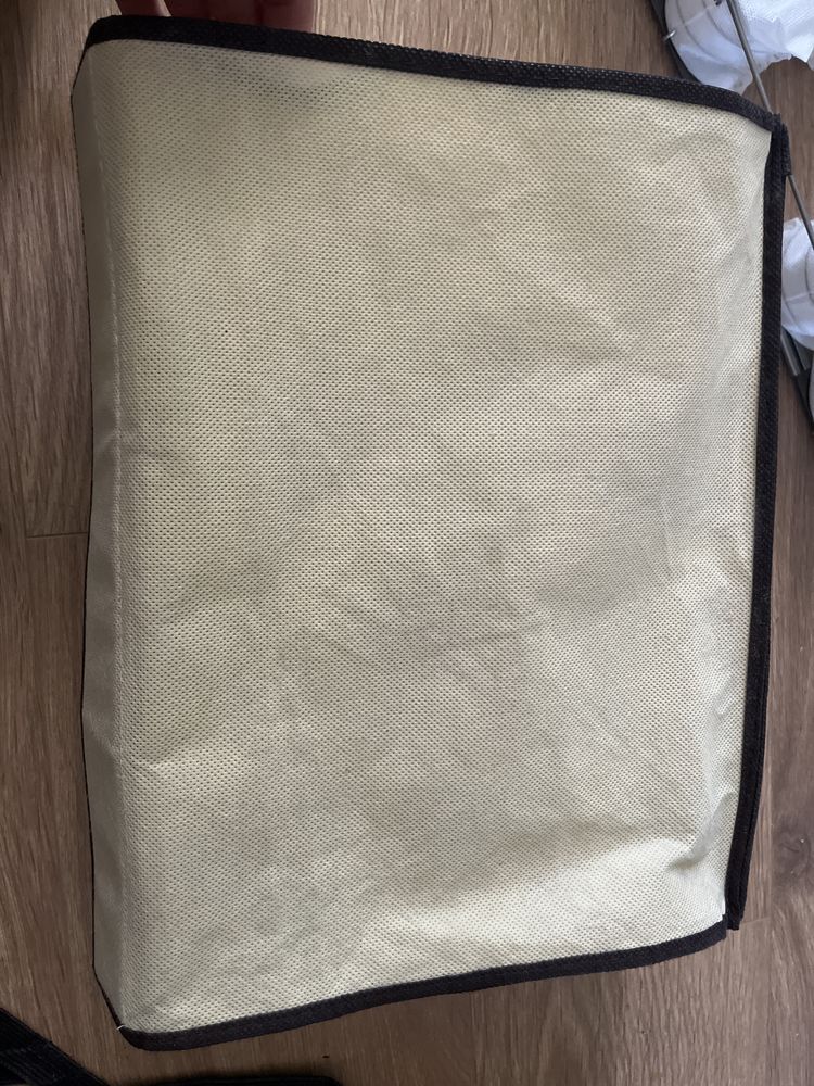 Pojemnik do szuflady ikea