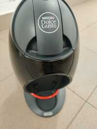 DeLonghi dolce Gusto