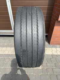 385/65 r22.5 Michelin X Line Energy F