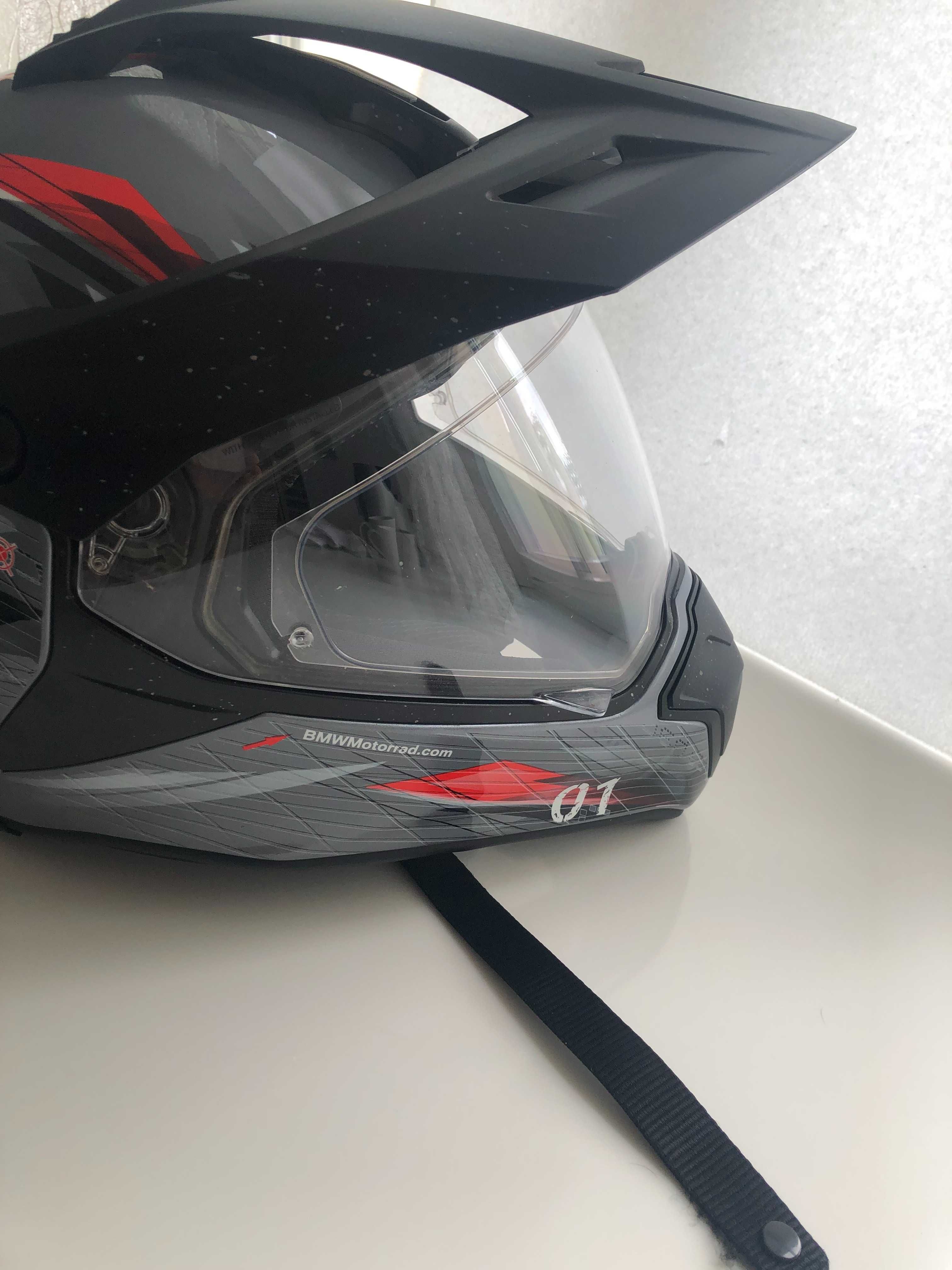 kask-motocyklowy-bmw-motorrad-gs-carbon-xplore