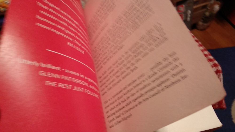 книга наглийский anna burns milchmann молочник