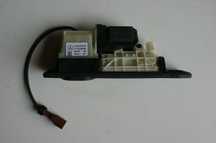 Mercedes ML GL W166 Kamera Cofania Klamka Mikrostyk