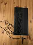 Klawiatura Razer Ornata V2
