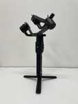 Ronin S como novo DJI